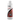 Seachem Prime, Seachem,  Water Conditioner,  Pet Essentials Warehouse.