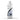 Seachem Reef Dip 250ml - Marine, Seachem,  Fish Health,  Pet Essentials Warehouse.