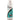 Seachem Reef Zooplankton 250mL - Marine, Seachem,  Fish Health,  Pet Essentials Warehouse.