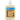 WashBar Natural Flea Repellent For Dogs 40ml, WashBar,  Flea Repellent,  Pet Essentials Warehouse.