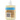 WashBar Natural Flea Repellent For Dogs 40ml, WashBar,  Flea Repellent,  Pet Essentials Warehouse.