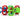 JW Hol-ee Bone Large, JW,  Enrichment Toys,  Pet Essentials Warehouse.