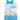 Petsafe Drinkwell Foam Replacement Filters, PetSafe,  Electric Fountains & Feeders,  Pet Essentials Warehouse.
