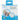 Petsafe Drinkwell 360 Carbon Replacement Filters, PetSafe,  Electric Fountains & Feeders,  Pet Essentials Warehouse.