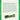 Greenies Original Dental Dog Treats, Greenies,  Dog Treats,  Pet Essentials Warehouse.