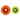 West Paw Qwizl, West Paw,  Enrichment Toys,  Pet Essentials Warehouse.