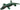 Ruff Play Tuff Crocodile Flat Dog Toy, Ruff Play,  Plush Toys,  Pet Essentials Warehouse.