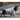 Huskimo Jumper French Knit Cloud, Huskimo Jumpers,  Dog Clothing,  Pet Essentials Warehouse.