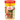 Sera San Nature Colour Flake Food, Sera,  Aquatic Food - Dried,  Pet Essentials Warehouse.