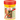 Sera San Nature Colour Flake Food, Sera,  Aquatic Food - Dried,  Pet Essentials Warehouse.