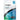 Seachem Purigen, Seachem,  Water Conditioner,  Pet Essentials Warehouse.