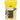 Sera Insect Granules, Sera,  Pellets,  Pet Essentials Warehouse.