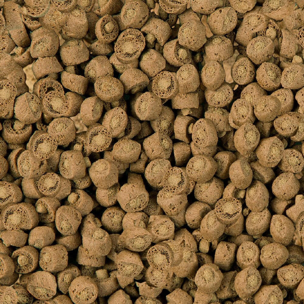 Sera Reptil Carnivor 330g, Pet Essentials Warehouse, Pet Essentials Napier, Fishly, Reptile Food, Sera Turtle Food Pellets