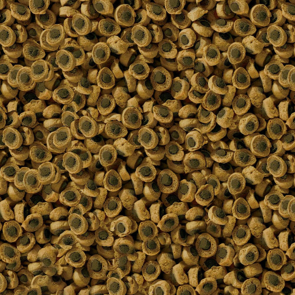 Sera Reptil Profesional Herbivore, Pet Essentials Warehouse pellets, Pet Essentials Napier, Fishly,