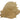 Soursop Leaves, Pet Essentials Warehouse,  Water Conditioner,  Pet Essentials Warehouse.