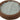 Yours Droolly Nest Circle Dog Bed, Yours Droolly,  Beds,  Pet Essentials Warehouse.