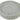 Yours Droolly Nest Circle Dog Bed, Yours Droolly,  Beds,  Pet Essentials Warehouse.