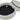 Yours Droolly Nest Circle Dog Bed, Yours Droolly,  Beds,  Pet Essentials Warehouse.
