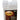 Smite Professional Concentrate 1L, Smite,  Cat & Dog Flea & Worm,  Pet Essentials Warehouse.
