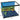 Aqua One Splish & Splash Starter Kit, Aqua One,  Fish Tank,  Pet Essentials Warehouse.
