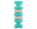 Yours Droolly Fresheeze Tooth Brush Dog Toy
