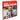 Transcat Small Dog Door, Transcat,  Cat Doors,  Pet Essentials Warehouse.