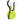 Tuffy Alien Ball with 2 Eyes, Tuffy,  Plush Toys,  Pet Essentials Warehouse.