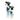 CanineCare Probiotic Topical Spray, CanineCare,  Cat & Dog Supplement & Cream,  Pet Essentials Warehouse.