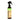 Washbar Spritzer Citrus & Manuka 250ml, Wash Bar,  Spritzer,  Pet Essentials Warehouse.