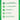 Greenies Original Dental Dog Treats, Greenies,  Dog Treats,  Pet Essentials Warehouse.