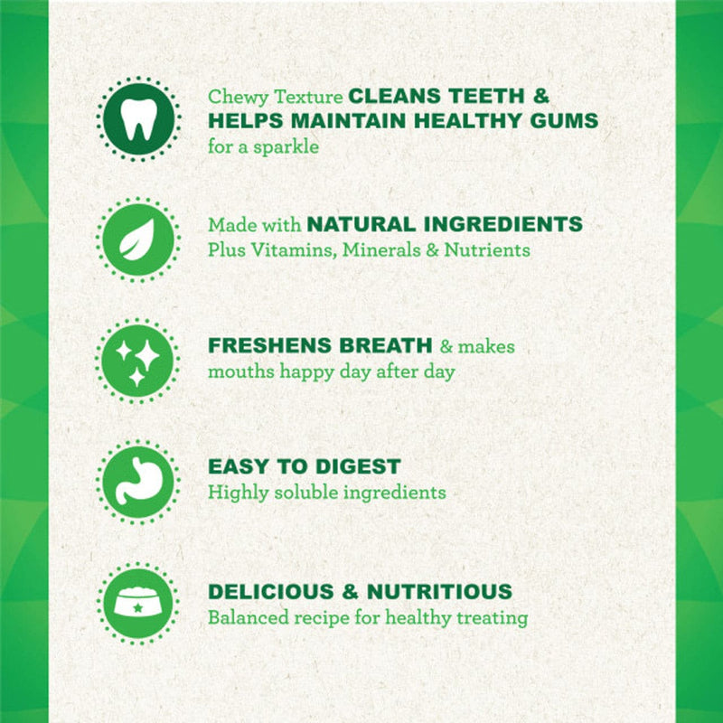 Greenies Original Dental Dog Treats benefits, Pet Essentials Warehouse, Pet city, Dog Dental treats, Dog Dental treat