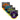 LickiMat Wobble, Lickimat,  Slow Feeder,  Pet Essentials Warehouse.