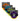 LickiMat Wobble, Lickimat,  Slow Feeder,  Pet Essentials Warehouse.